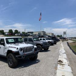 platte city dodge dealership|Airport Chrysler Dodge Jeep RAM Cars for Sale .
